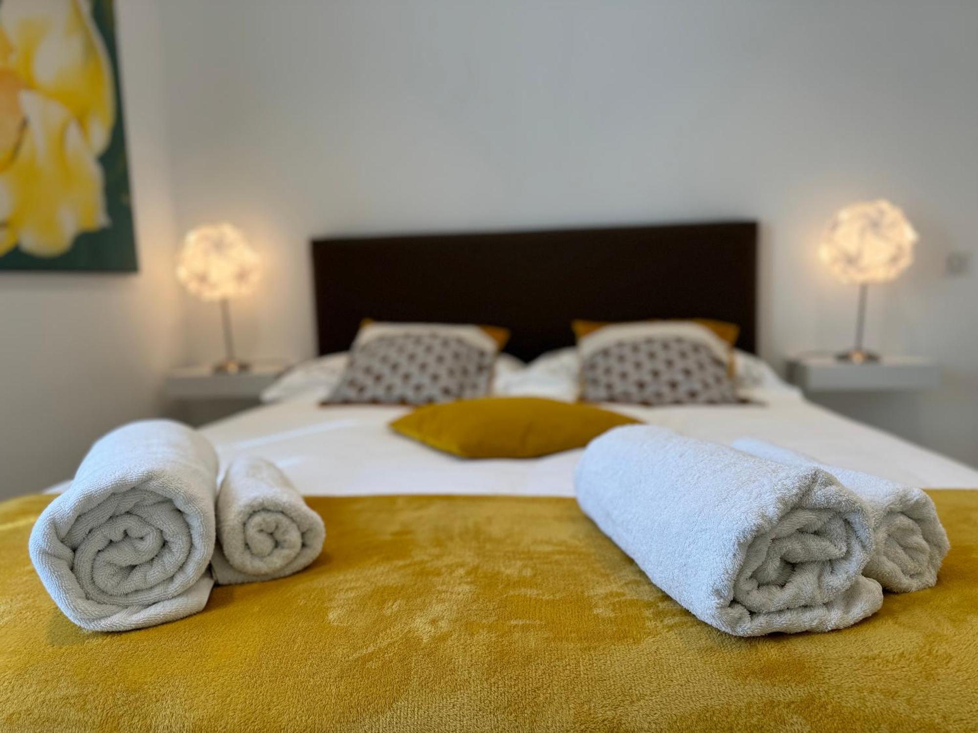 Tivoli 3 - Renovated 2 Bedrooms Appartment, Nice Terrace, Monaco Border, 5Mn From Casino Monte Carlo Beausoleil Exterior photo